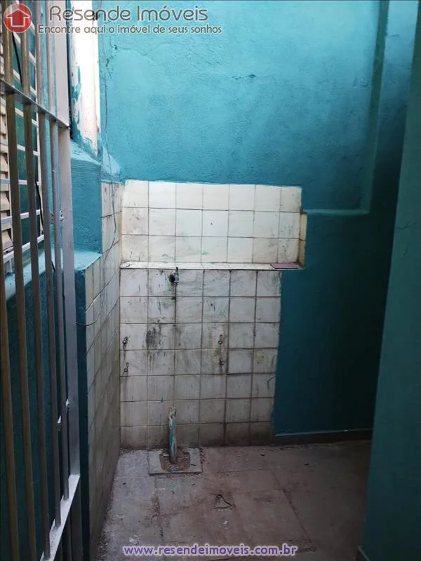 Foto 16 de 43 - Casa comercial para aluguel em Centro