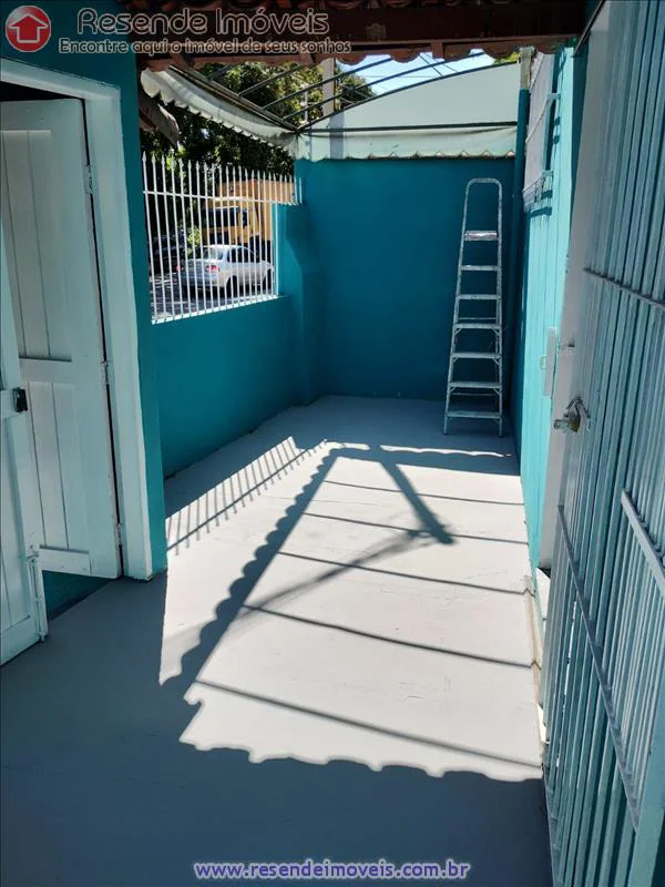 Foto 4 de 43 - Casa comercial para aluguel em Centro