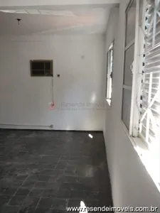 Casa comercial para aluguel em Centro - Imobiliária Marisa Imoveis