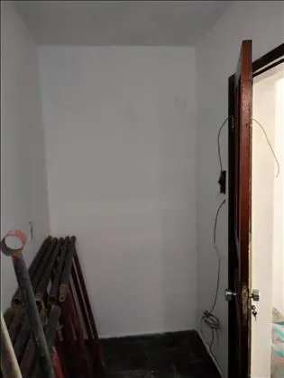 Casa comercial para aluguel em Centro