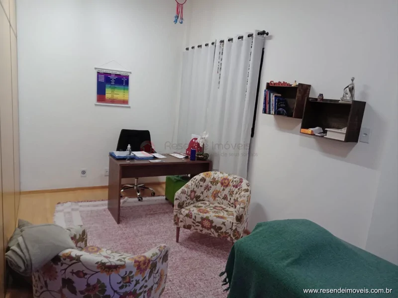 Foto 17 de 17 - Loja para venda em Manejo