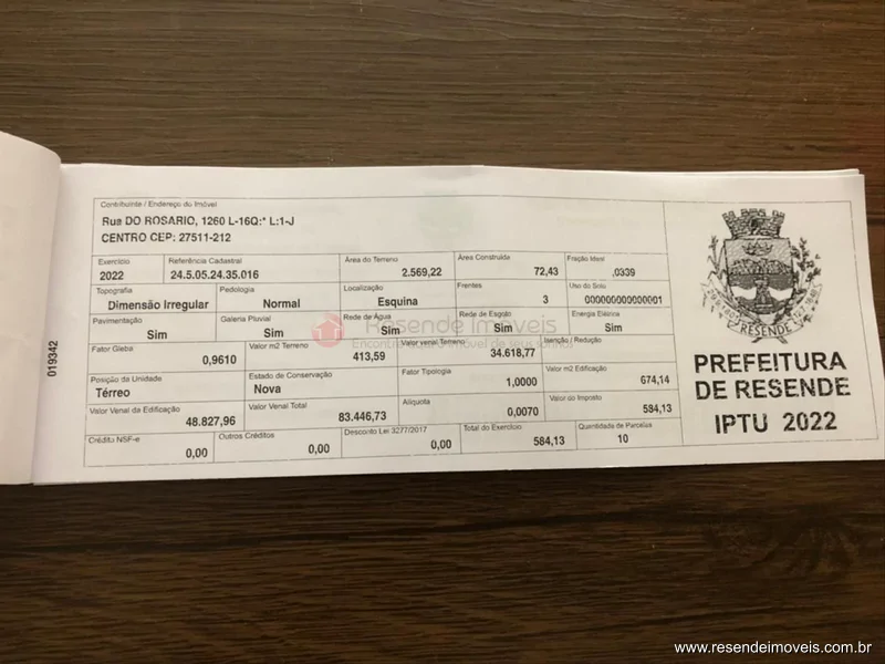 Foto 3 de 17 - Loja para venda em Manejo