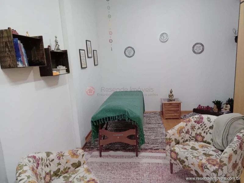 Foto 5 de 17 - Loja para venda em Manejo