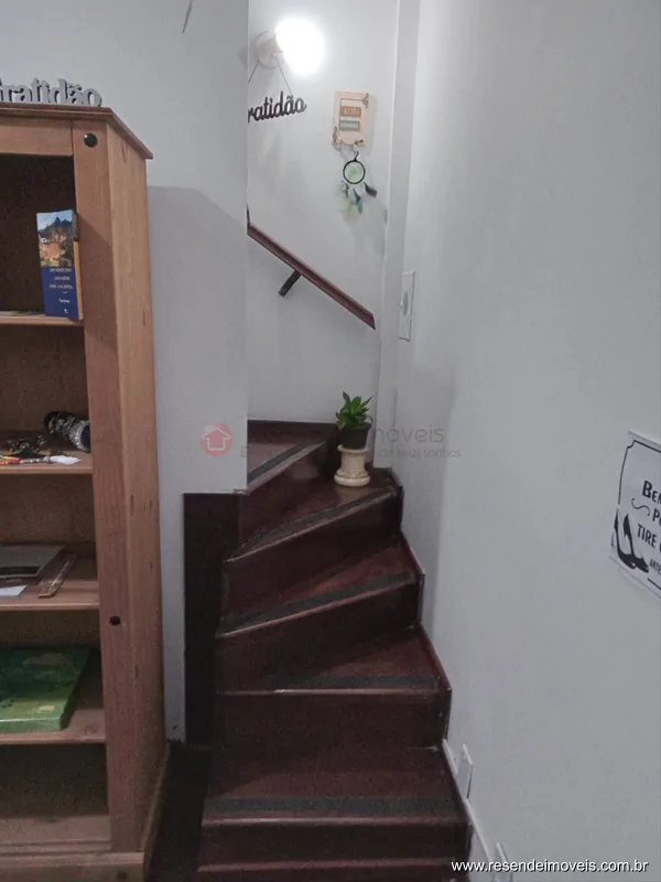 Foto 11 de 17 - Loja para venda em Manejo