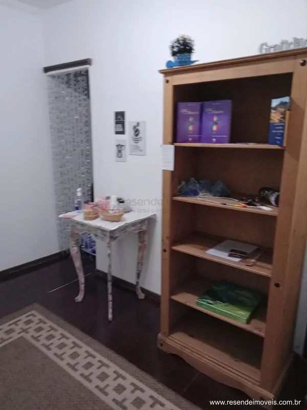 Foto 13 de 17 - Loja para venda em Manejo