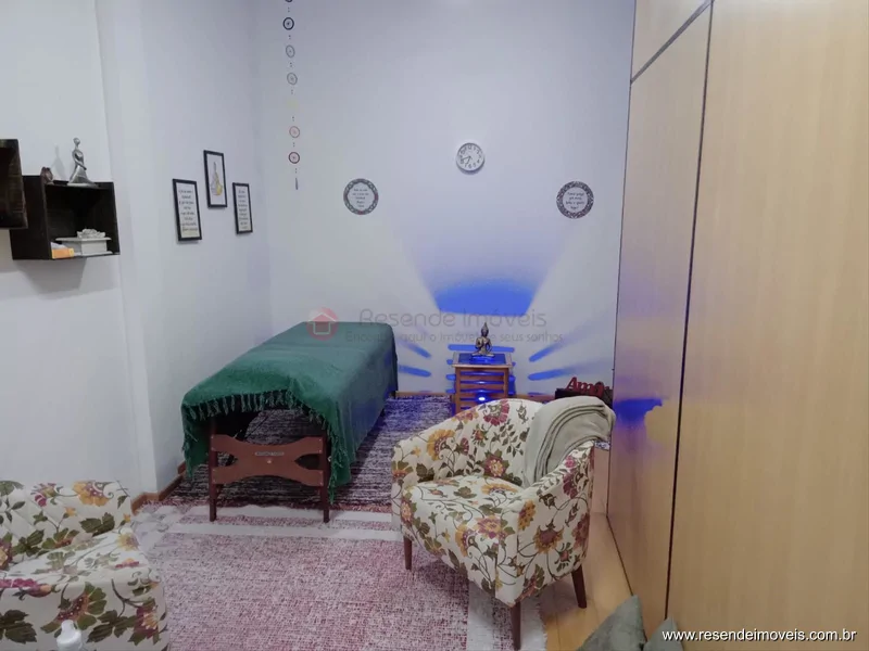 Foto 1 de 17 - Loja para venda em Manejo