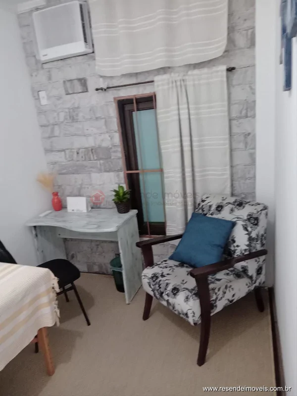 Foto 9 de 17 - Loja para venda em Manejo