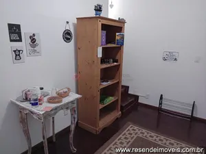 Loja para venda em Manejo