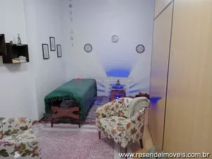 Loja para venda em Manejo