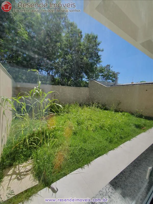 Foto 11 de 12 - Casa para venda em Mirante das Agulhas