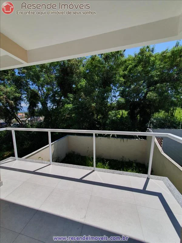 Foto 6 de 12 - Casa para venda em Mirante das Agulhas