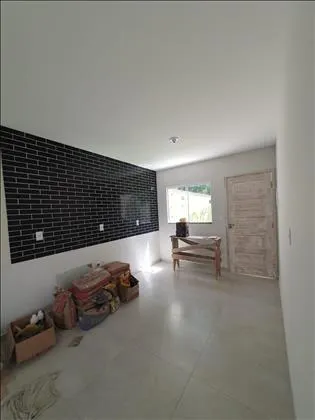 Casa para venda em Mirante das Agulhas