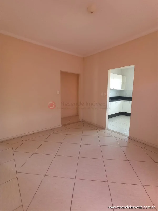 Foto 7 de 21 - Casa para venda em Vila Moderna