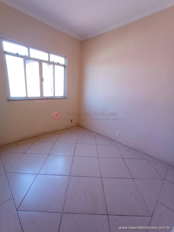 Foto 8 de 21 - Casa para venda em Vila Moderna