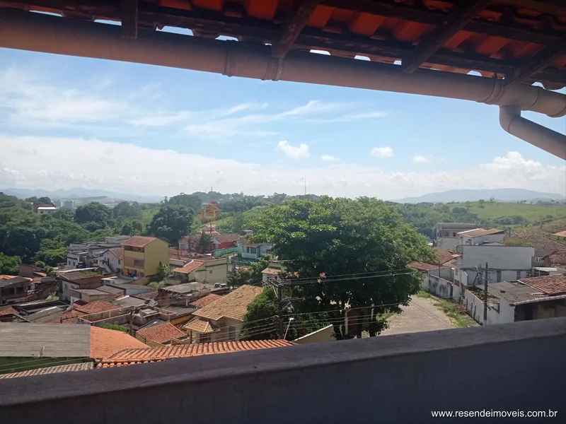 Foto 15 de 21 - Casa para venda em Vila Moderna