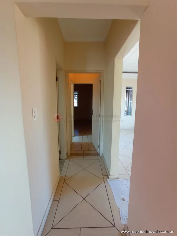 Foto 11 de 21 - Casa para venda em Vila Moderna