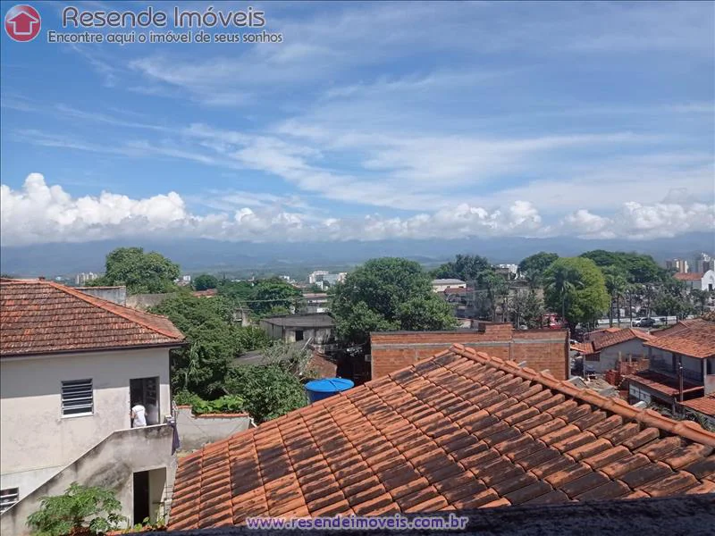 Foto 14 de 22 - Casa para venda em Vila Moderna