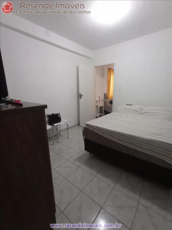 Foto 1 de 22 - Casa para venda em Vila Moderna