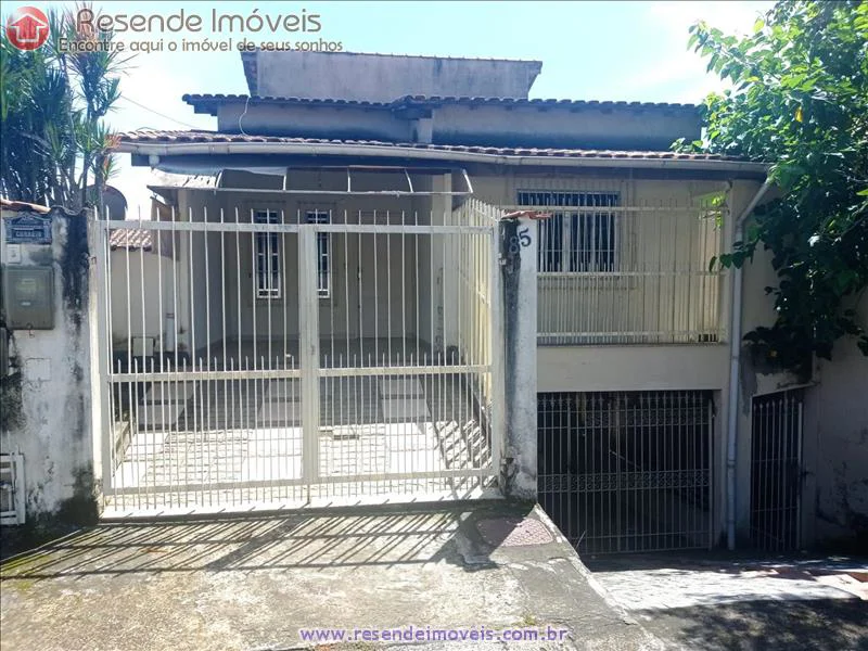 Foto 22 de 22 - Casa para venda em Vila Moderna