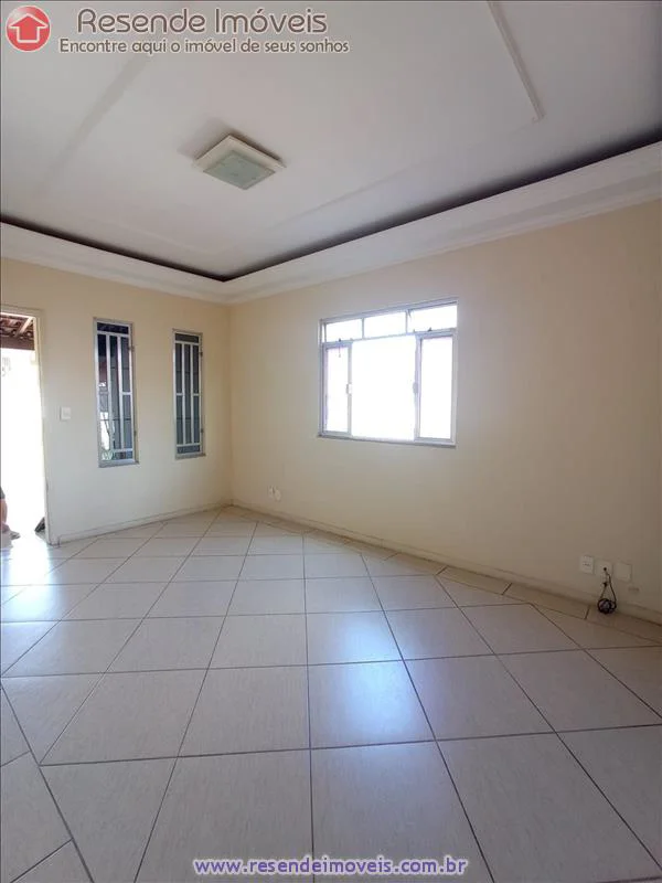 Foto 9 de 22 - Casa para venda em Vila Moderna