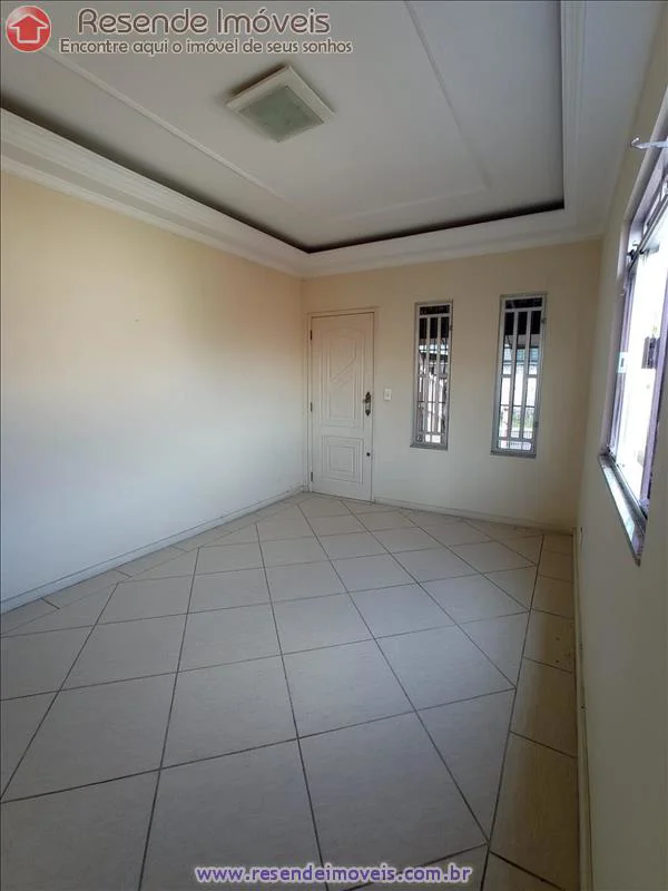 Foto 2 de 22 - Casa para venda em Vila Moderna