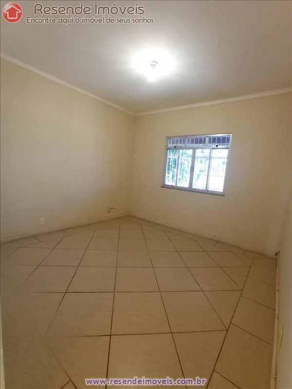 Foto 3 de 22 - Casa para venda em Vila Moderna