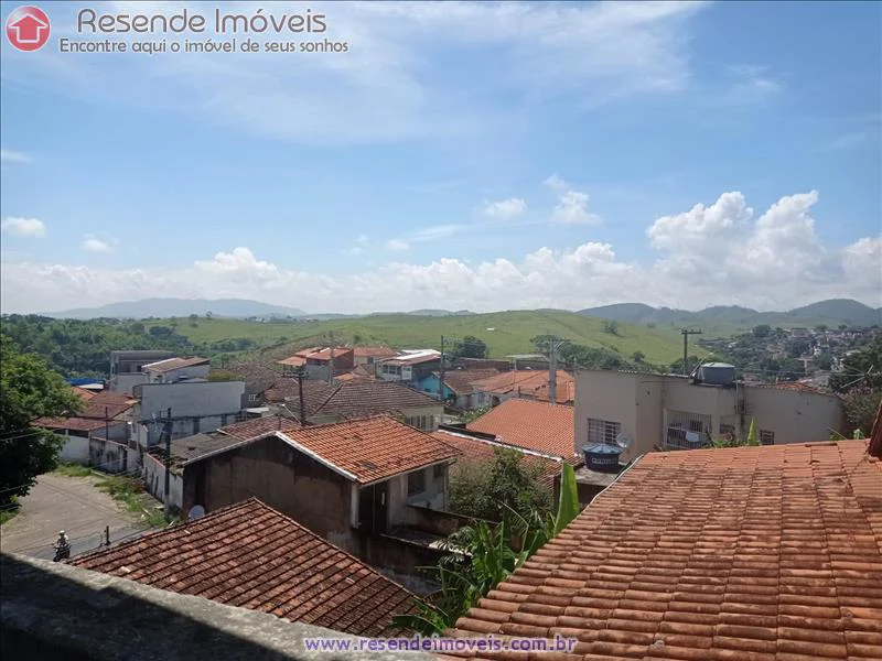 Foto 19 de 22 - Casa para venda em Vila Moderna