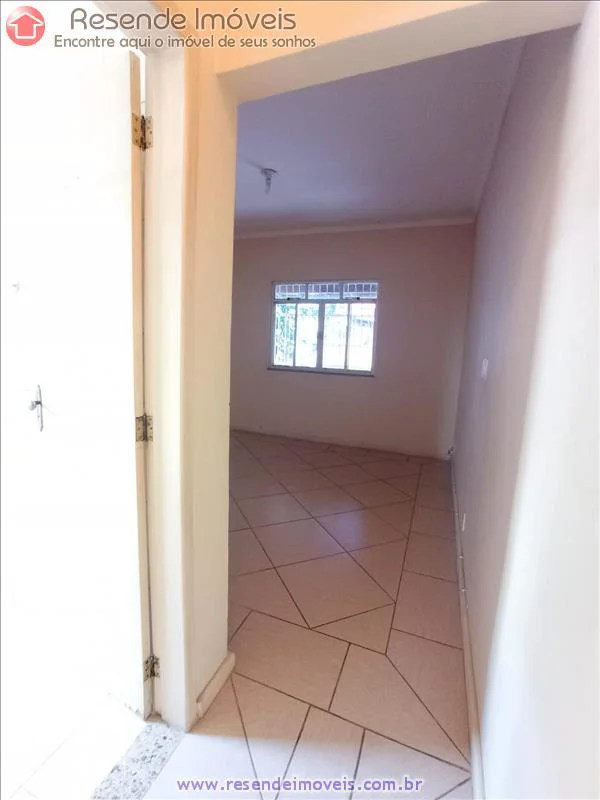 Foto 6 de 22 - Casa para venda em Vila Moderna