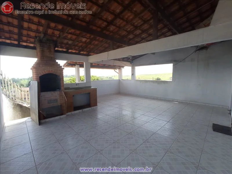 Foto 21 de 22 - Casa para venda em Vila Moderna