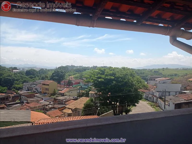 Foto 15 de 22 - Casa para venda em Vila Moderna