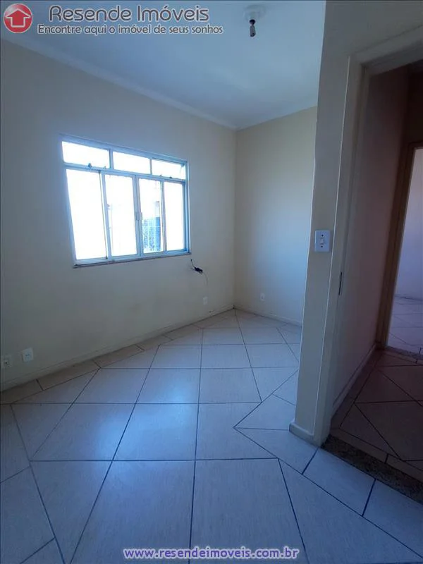 Foto 4 de 22 - Casa para venda em Vila Moderna