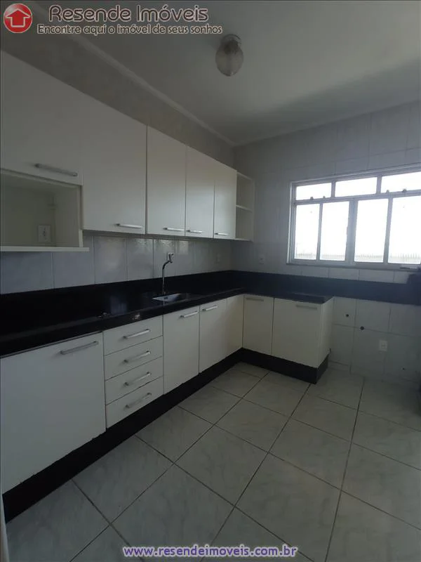 Foto 10 de 22 - Casa para venda em Vila Moderna