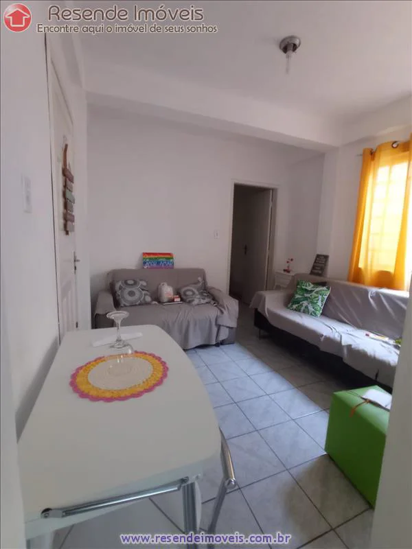 Foto 18 de 22 - Casa para venda em Vila Moderna