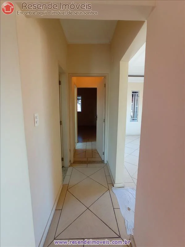 Foto 11 de 22 - Casa para venda em Vila Moderna