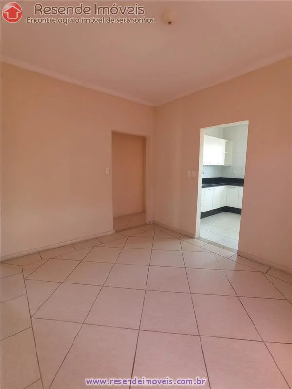 Foto 7 de 22 - Casa para venda em Vila Moderna