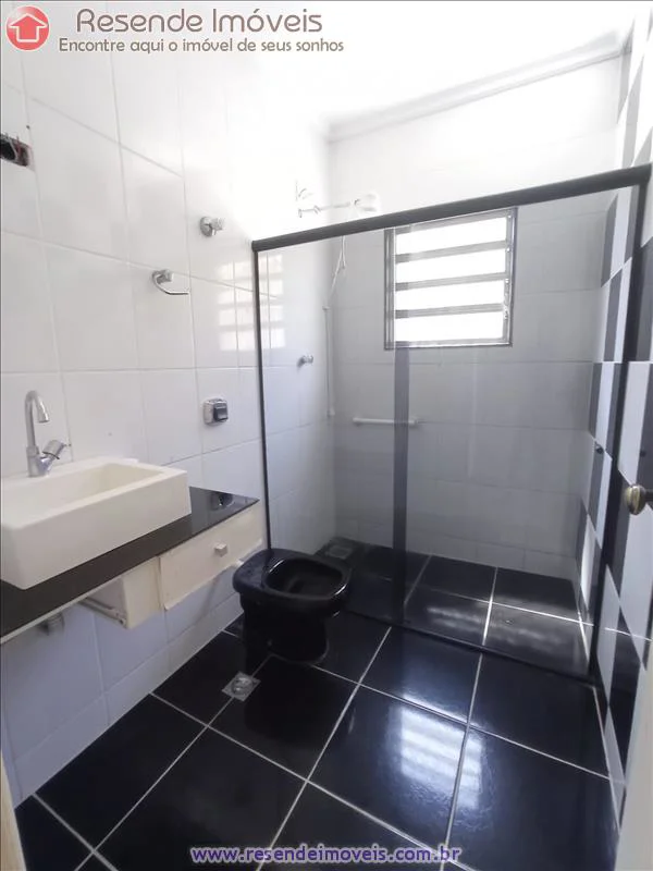 Foto 5 de 22 - Casa para venda em Vila Moderna