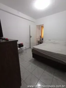 Casa para venda em Vila Moderna