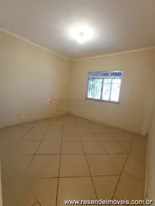 Casa para venda em Vila Moderna