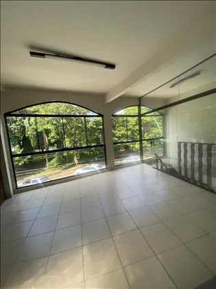 Sala Comercial para aluguel em Paraíso