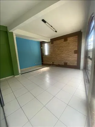 Sala Comercial para aluguel em Paraíso