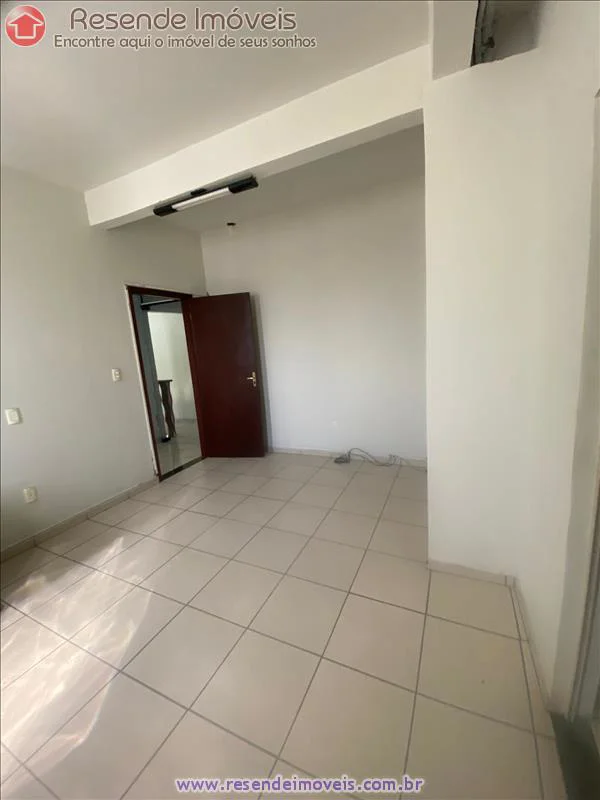 Foto 1 de 5 - Sala Comercial para aluguel em Paraíso