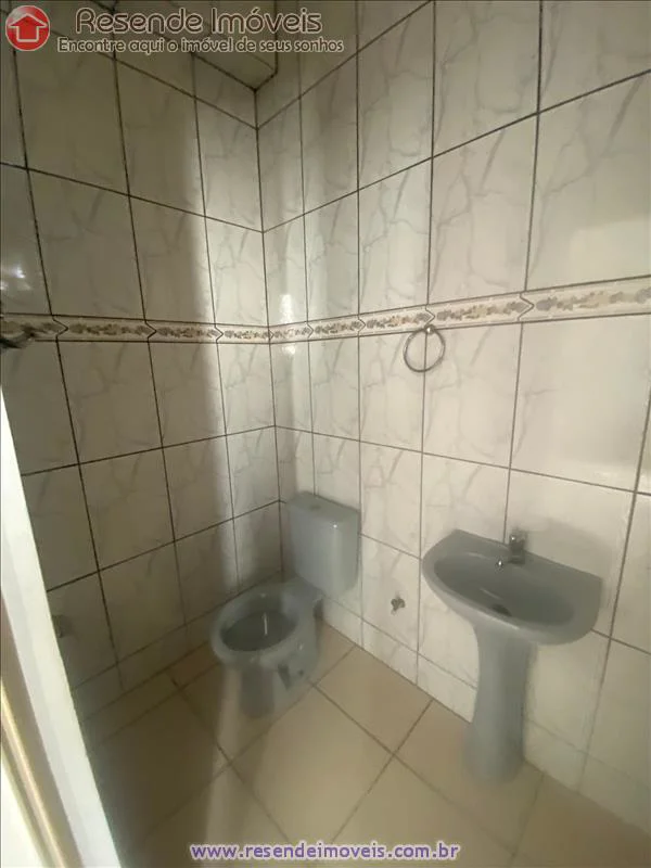 Foto 5 de 5 - Sala Comercial para aluguel em Paraíso