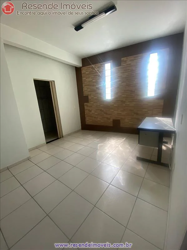 Foto 4 de 5 - Sala Comercial para aluguel em Paraíso