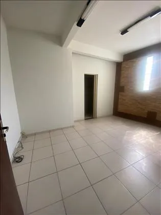 Sala Comercial para aluguel em Paraíso
