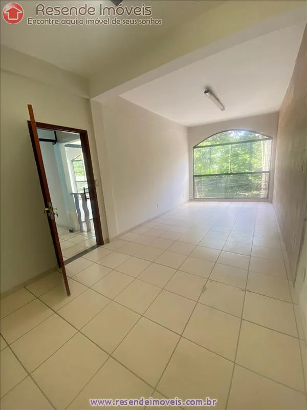 Foto 3 de 3 - Sala Comercial para aluguel em Paraíso