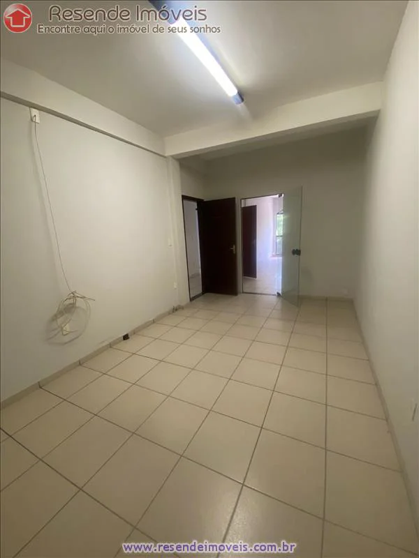 Foto 1 de 3 - Sala Comercial para aluguel em Paraíso