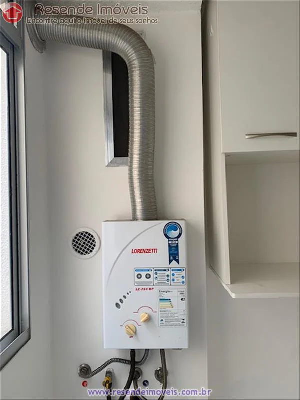 Foto 6 de 23 - Apartamento para venda em Paraíso