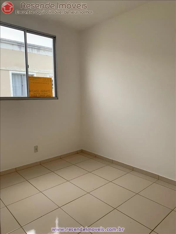 Foto 16 de 23 - Apartamento para venda em Paraíso