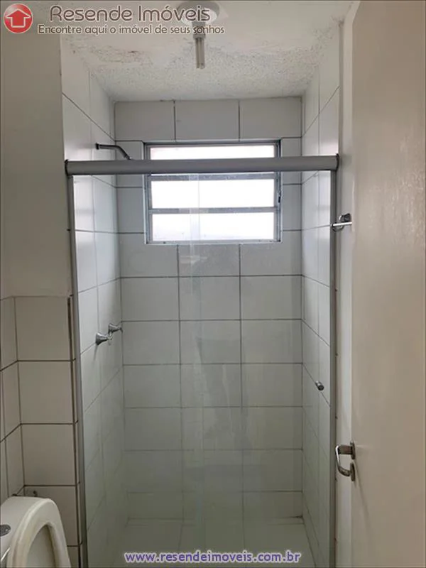 Foto 8 de 23 - Apartamento para venda em Paraíso