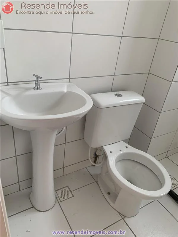 Foto 11 de 23 - Apartamento para venda em Paraíso